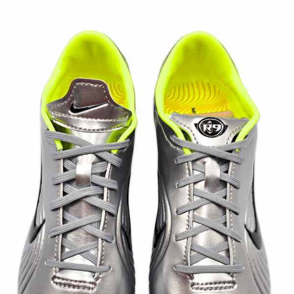 NIKE MERCURIAL VAPOR 1 RGN SE FG HV0888 - 001