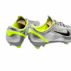 NIKE MERCURIAL VAPOR 1 RGN SE FG HV0888 - 001
