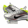 NIKE MERCURIAL VAPOR 1 RGN SE FG HV0888 - 001