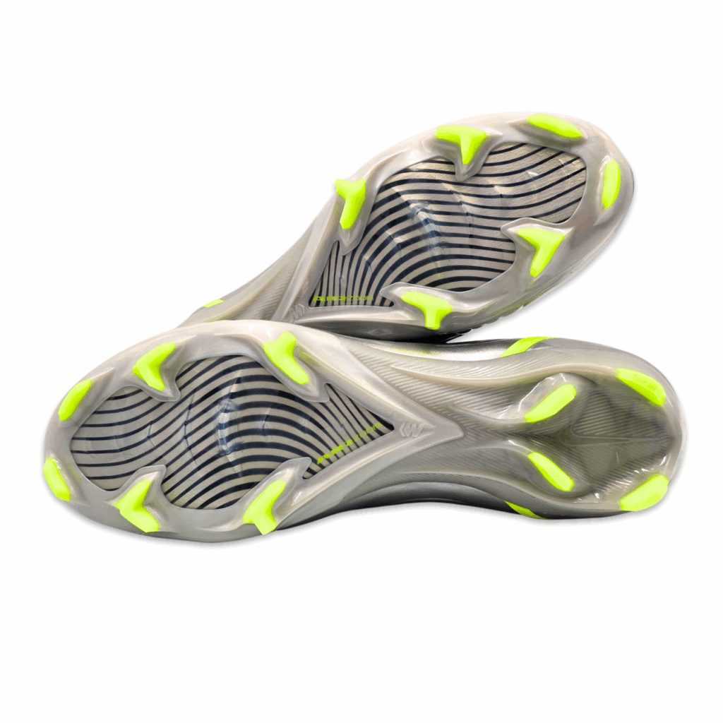 NIKE MERCURIAL VAPOR 1 RGN SE FG