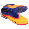 NIKE PHANTOM 6 LOW ELITE EH FG HQ2332 - 800