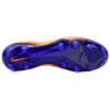NIKE PHANTOM 6 LOW ELITE EH FG HQ2332 - 800