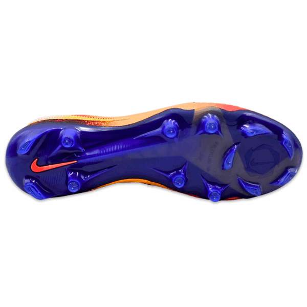 NIKE PHANTOM 6 LOW ELITE EH FG HQ2332 - 800