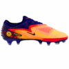 NIKE PHANTOM 6 LOW ELITE EH FG HQ2332 - 800