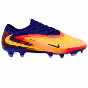 NIKE PHANTOM 6 LOW ELITE EH FG HQ2332 - 800