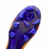 NIKE PHANTOM 6 LOW ELITE EH FG HQ2332 - 800