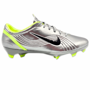NIKE MERCURIAL VAPOR 1 RGN SE FG HV0888 - 001