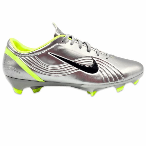 NIKE MERCURIAL VAPOR 1 RGN SE FG HV0888 - 001