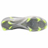 NIKE MERCURIAL VAPOR 1 RGN SE FG HV0888 - 001