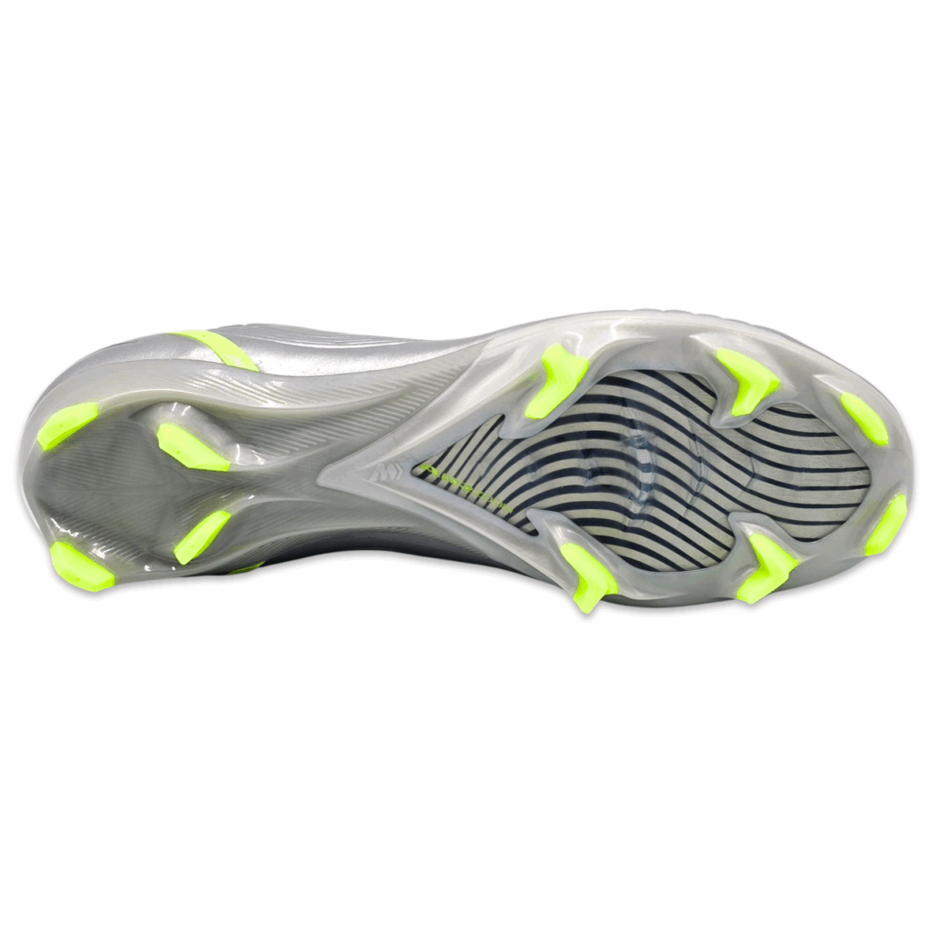 NIKE MERCURIAL VAPOR 1 RGN SE FG