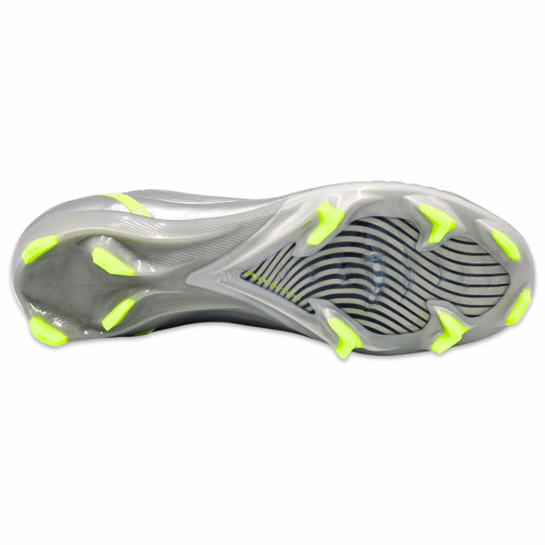 NIKE MERCURIAL VAPOR 1 RGN SE FG HV0888 - 001