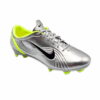 NIKE MERCURIAL VAPOR 1 RGN SE FG HV0888 - 001