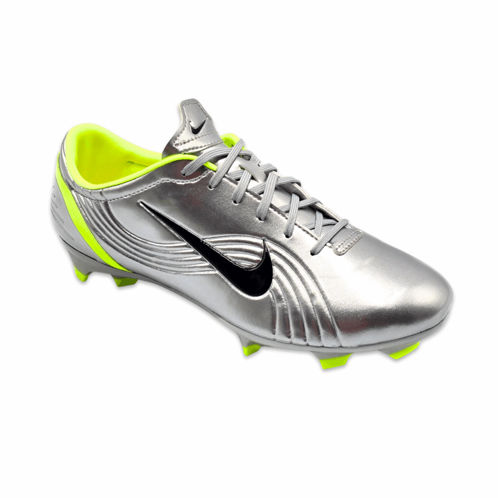 NIKE MERCURIAL VAPOR 1 RGN SE FG