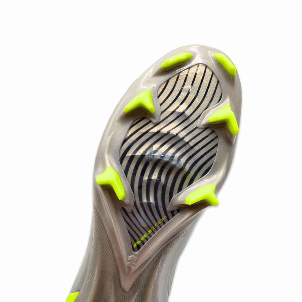 NIKE MERCURIAL VAPOR 1 RGN SE FG