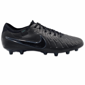 NIKE TIEMPO LEGEND 10 ELITE AG DV4330 - 002