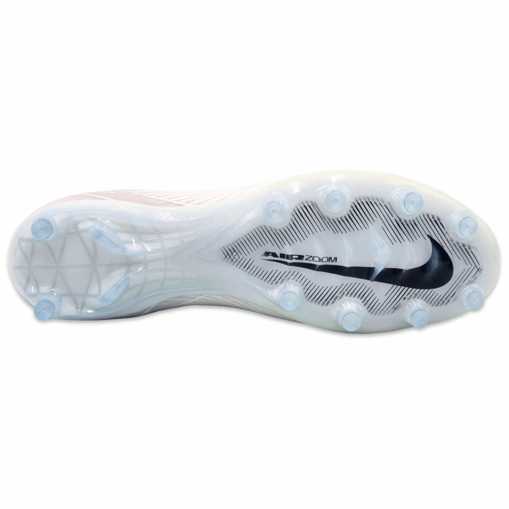 NIKE MERCURIAL VAPOR 16 ELITE NBY AG