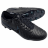 NIKE TIEMPO LEGEND 10 ELITE AG DV4330 - 002 NIKE TIEMPO LEGEND 10 ELITE AG DV4330 - 002