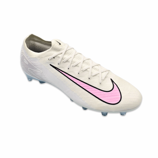 NIKE MERCURIAL VAPOR 16 ELITE NBY AG NIKE MERCURIAL VAPOR 16 ELITE NBY AG