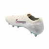 NIKE MERCURIAL VAPOR 16 ELITE NBY AG NIKE MERCURIAL VAPOR 16 ELITE NBY AG