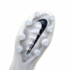 NIKE MERCURIAL VAPOR 16 ELITE NBY AG NIKE MERCURIAL VAPOR 16 ELITE NBY AG