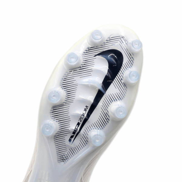 NIKE MERCURIAL VAPOR 16 ELITE NBY AG NIKE MERCURIAL VAPOR 16 ELITE NBY AG