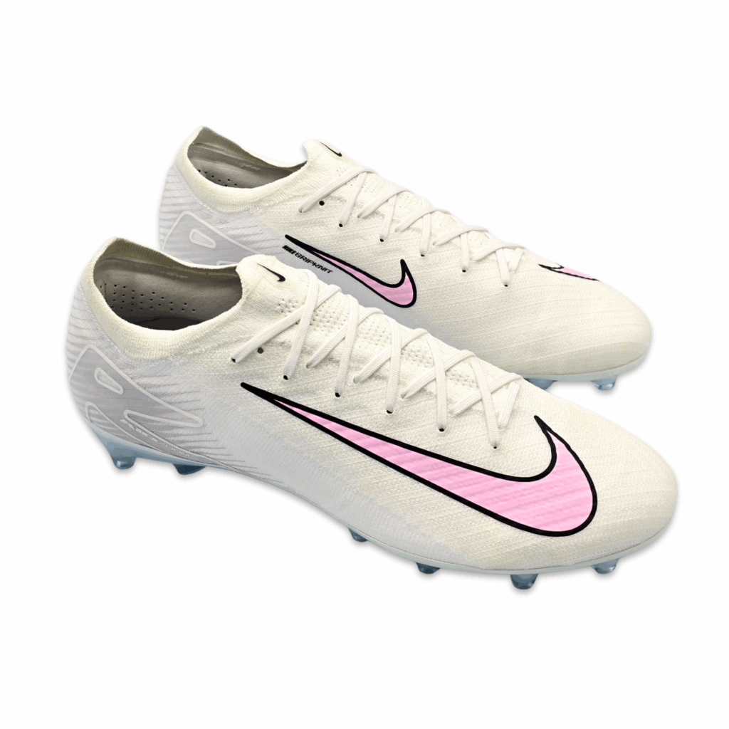 NIKE MERCURIAL VAPOR 16 ELITE NBY AG