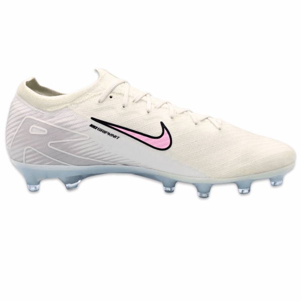 NIKE MERCURIAL VAPOR 16 ELITE NBY AG NIKE MERCURIAL VAPOR 16 ELITE NBY AG