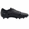 NIKE TIEMPO LEGEND 10 ELITE AG DV4330 - 002 NIKE TIEMPO LEGEND 10 ELITE AG DV4330 - 002