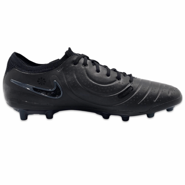 NIKE TIEMPO LEGEND 10 ELITE AG DV4330 - 002 NIKE TIEMPO LEGEND 10 ELITE AG DV4330 - 002