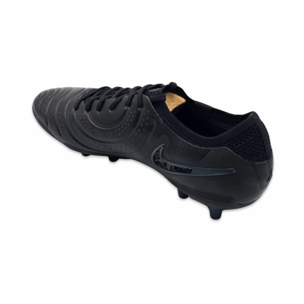NIKE TIEMPO LEGEND 10 ELITE AG DV4330 - 002 NIKE TIEMPO LEGEND 10 ELITE AG DV4330 - 002