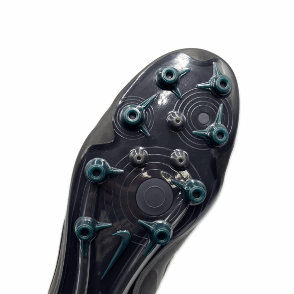 NIKE TIEMPO LEGEND 10 ELITE AG DV4330 - 002 NIKE TIEMPO LEGEND 10 ELITE AG DV4330 - 002