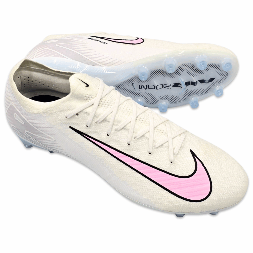 NIKE MERCURIAL VAPOR 16 ELITE NBY AG