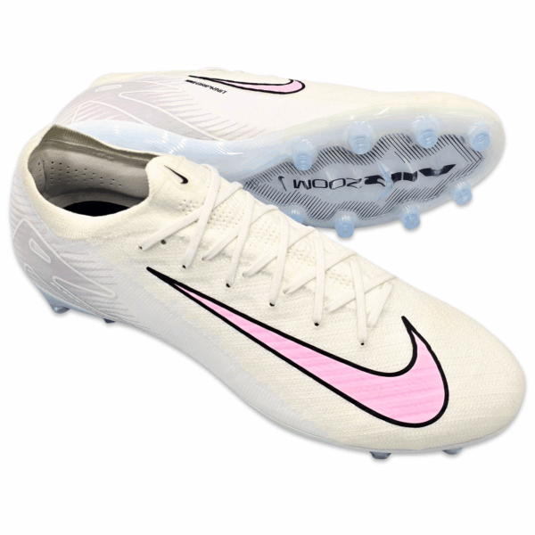 NIKE MERCURIAL VAPOR 16 ELITE NBY AG NIKE MERCURIAL VAPOR 16 ELITE NBY AG