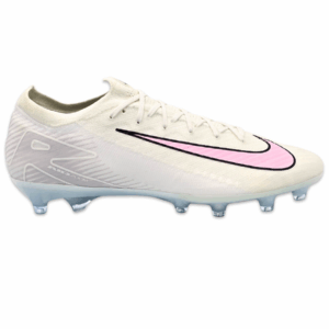NIKE MERCURIAL VAPOR 16 ELITE NBY AG