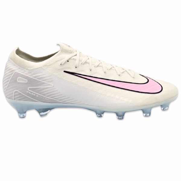 NIKE MERCURIAL VAPOR 16 ELITE NBY AG NIKE MERCURIAL VAPOR 16 ELITE NBY AG