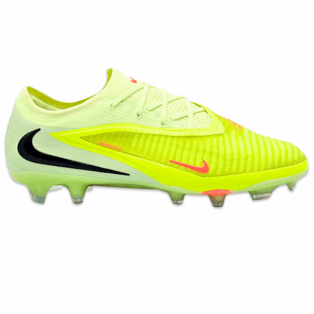 NIKE PHANTOM 6 LOW ELITE FG
