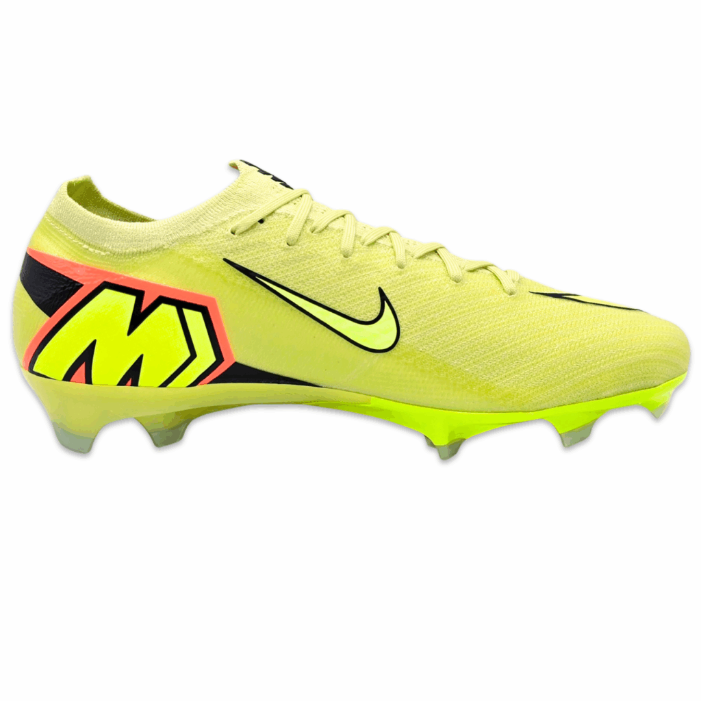 NIKE MERCURIAL VAPOR 16 ELITE FG FQ1457 - 302