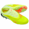 NIKE PHANTOM 6 LOW ELITE FG HJ2146 - 801 NIKE PHANTOM 6 LOW ELITE FG HJ2146 - 801