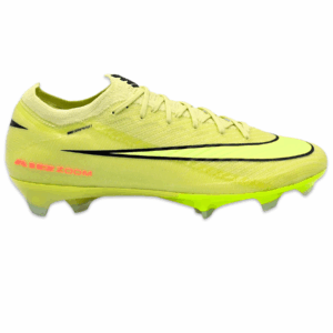 NIKE MERCURIAL VAPOR 16 ELITE FG FQ1457 - 302