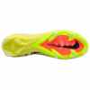 NIKE MERCURIAL VAPOR 16 ELITE FG FQ1457 - 302 NIKE MERCURIAL VAPOR 16 ELITE FG FQ1457 - 302