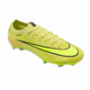 NIKE MERCURIAL VAPOR 16 ELITE FG FQ1457 - 302NIKE MERCURIAL VAPOR 16 ELITE FG FQ1457 - 302 NIKE MERCURIAL VAPOR 16 ELITE FG FQ1457 - 302
