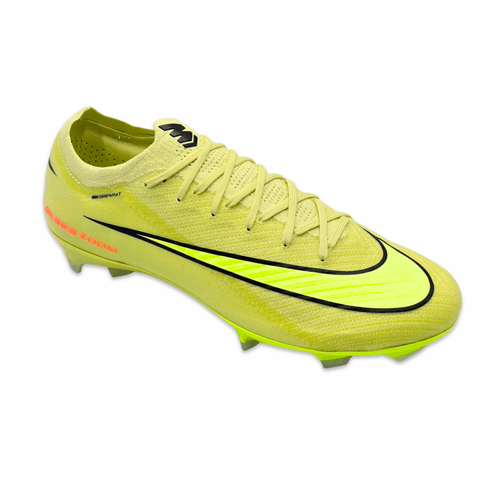 NIKE MERCURIAL VAPOR 16 ELITE FG FQ1457 - 302