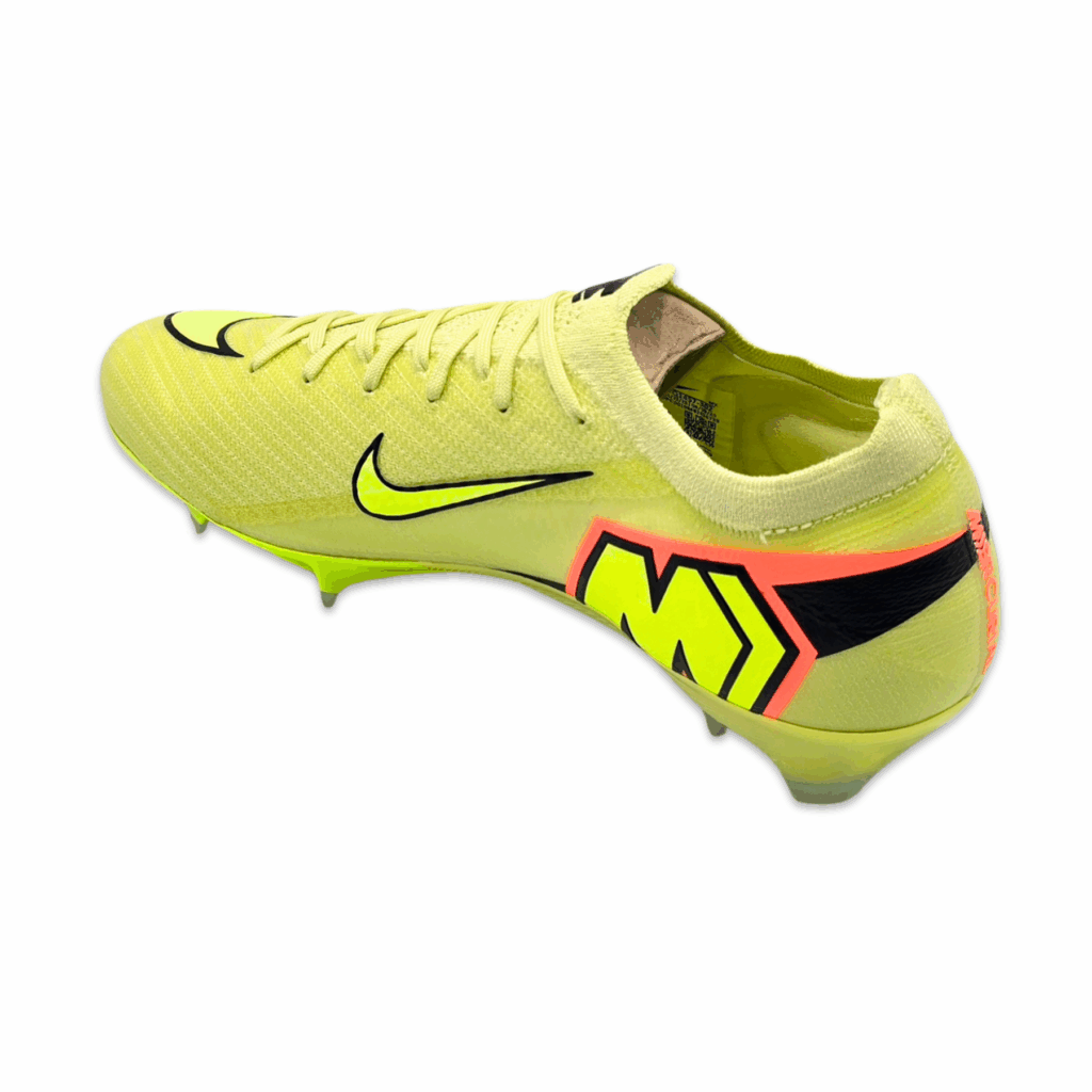 NIKE MERCURIAL VAPOR 16 ELITE FG FQ1457 - 302