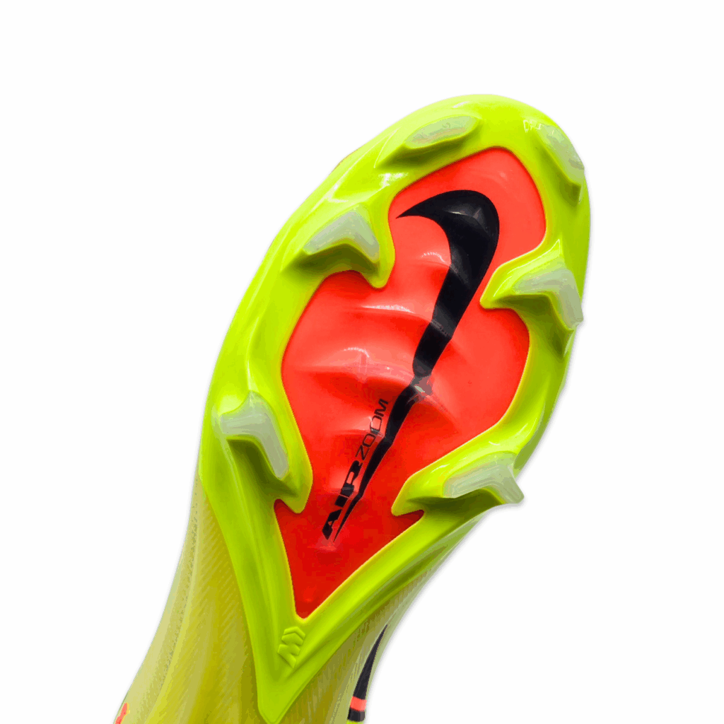 NIKE MERCURIAL VAPOR 16 ELITE FG FQ1457 - 302