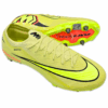 NIKE MERCURIAL VAPOR 16 ELITE SG-PRO FQ8688 - 300 NIKE MERCURIAL VAPOR 16 ELITE SG-PRO FQ8688 - 300