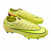 NIKE MERCURIAL VAPOR 16 ELITE SG-PRO FQ8688 - 300 NIKE MERCURIAL VAPOR 16 ELITE SG-PRO FQ8688 - 300