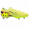 NIKE MERCURIAL VAPNIKE MERCURIAL VAPOR 16 ELITE SG-PRO FQ8688 - 300OR 16 ELITE SG-PRO FQ8688 - 300 NIKE MERCURIAL VAPOR 16 ELITE SG-PRO FQ8688 - 300