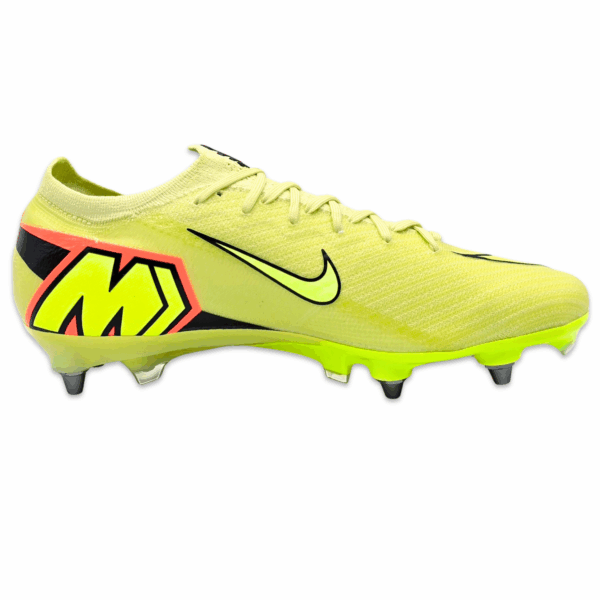 NIKE MERCURIAL VAPNIKE MERCURIAL VAPOR 16 ELITE SG-PRO FQ8688 - 300OR 16 ELITE SG-PRO FQ8688 - 300 NIKE MERCURIAL VAPOR 16 ELITE SG-PRO FQ8688 - 300