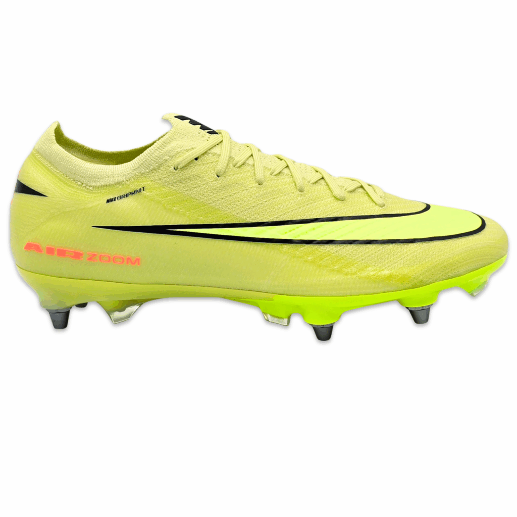 NIKE MERCURIAL VAPOR 16 ELITE SG-PRO