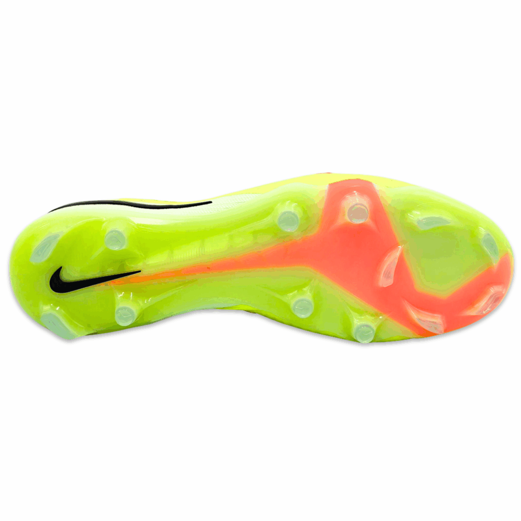 NIKE PHANTOM 6 LOW ELITE FG